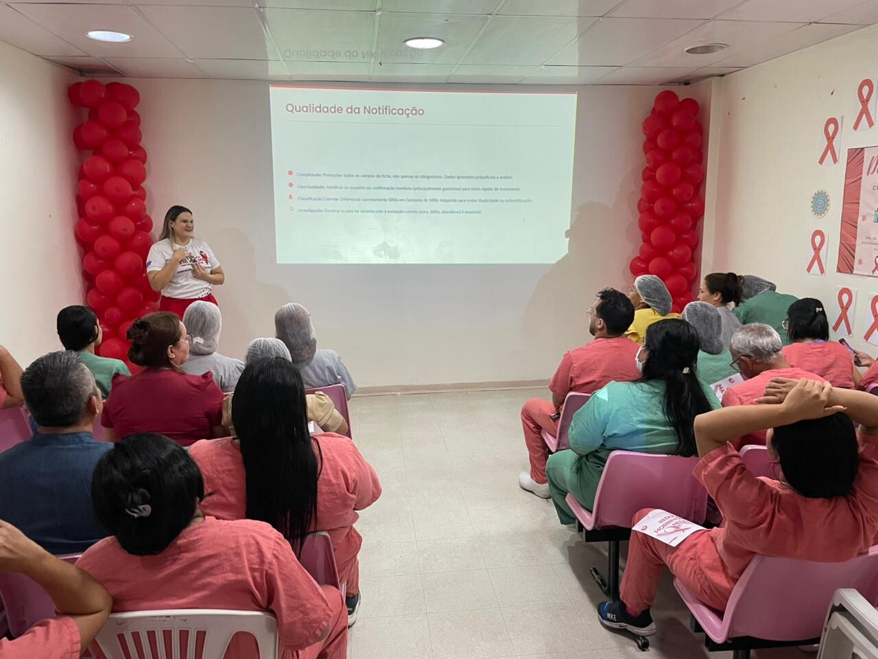 WhatsApp Image 2025-12-15 at 11.10.41.jpeg